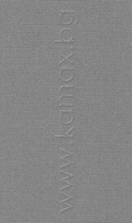 Цвят Mineral 73106